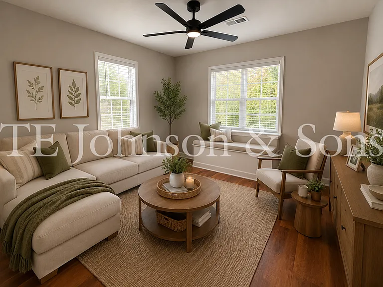 1878 Camden Forest Dr — Photo 13