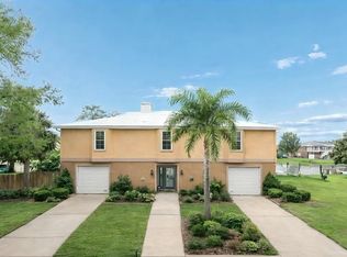 4520 Murano Rd, New Orleans, LA 70129