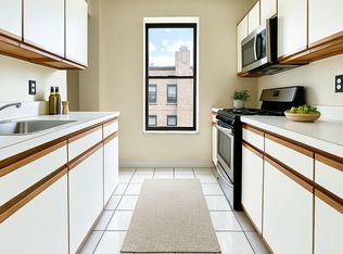 1117 Washington Ave #5E, Brooklyn, NY 11225