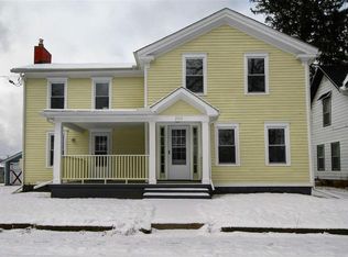 200 4th St, Jackson, MI 49201