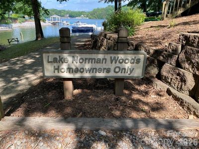 8444 Marina Ln, Catawba, NC, 28609