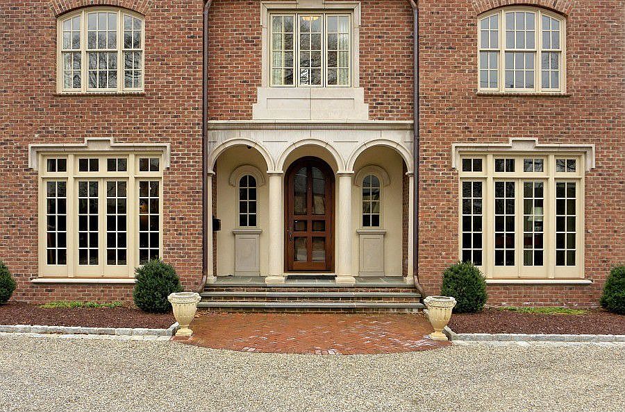 2627 Fairview Rd, Raleigh, NC 27608 Zillow