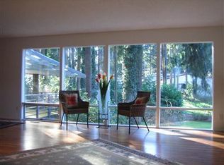 1613 153rd Ave SE, Bellevue, WA 98007