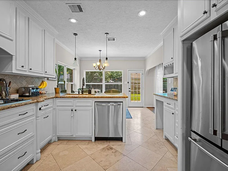 14607 Graywood Grove Ln — Photo 9