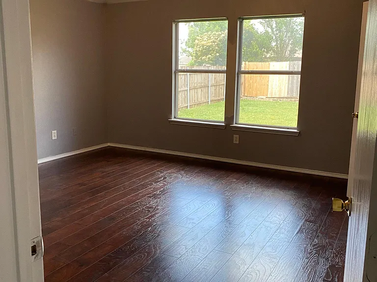 5622 Hunters Bend Ln — Photo 16