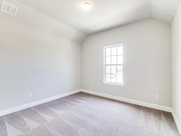 4849 Pasadena Dr — Photo 8