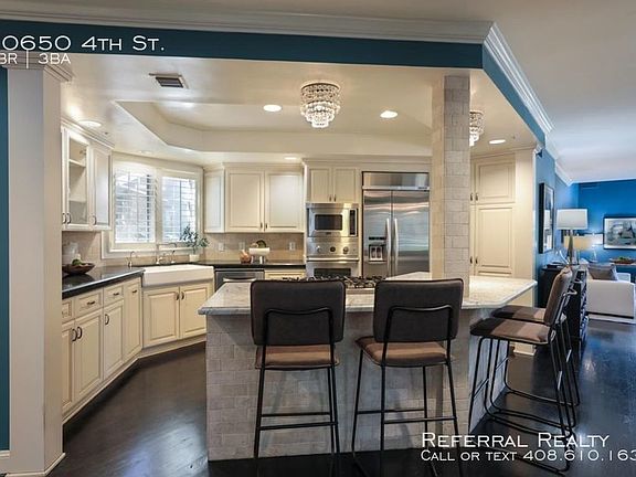 3rd image of 20650 4th St