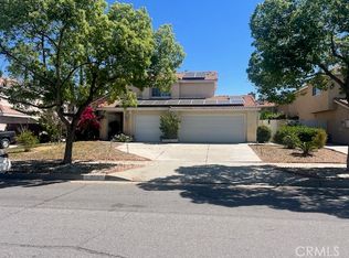 1808 Cave St, Redlands, CA 92374