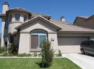 7915 Tantura Way, Sacramento, CA