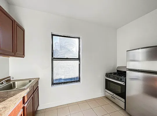 Rented by BRICK & GALO REALTY CORP | media 1