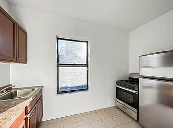 Rented by BRICK & GALO REALTY CORP