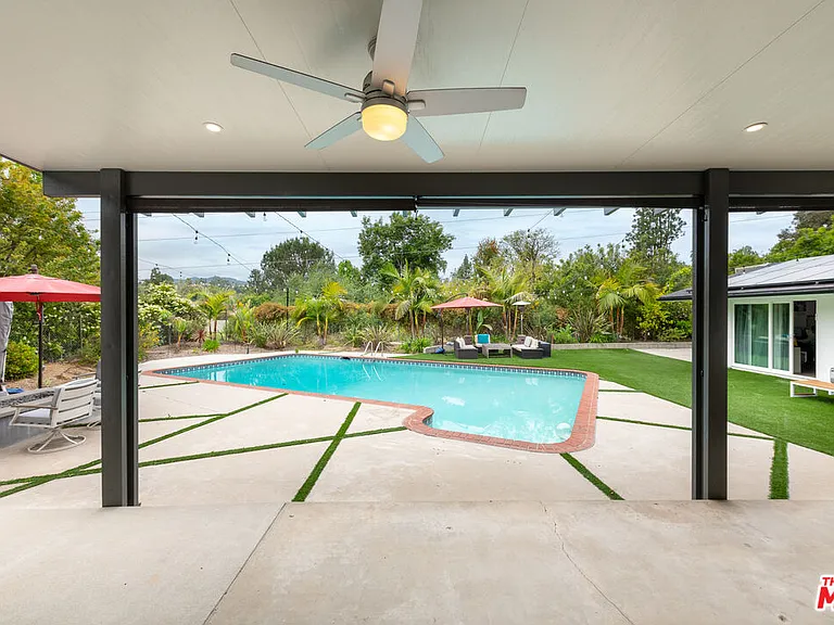 4629 Cerro Verde Pl — Photo 20