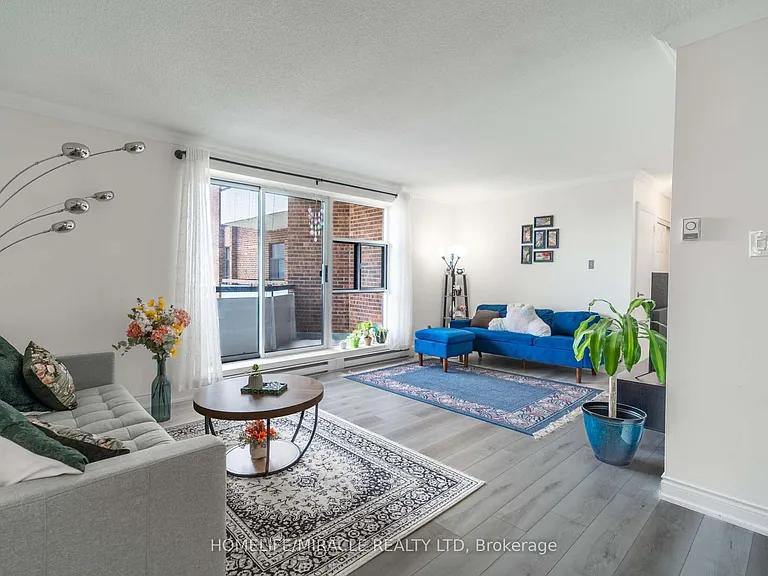 3025 Queen Frederica Dr #807 — Photo 18