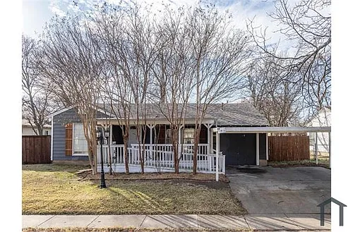 505 Clarice St Photo 1