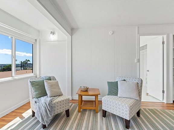 5th image of 471 Liholiho St #18