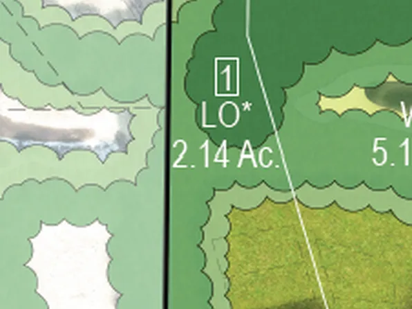 4207 159th Ave NE, Andover, MN 55304