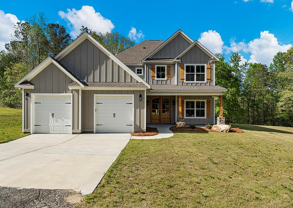 1st image of 3725 Lee Road 249