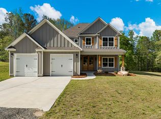 3725 Lee Road 249, Smiths Station, AL