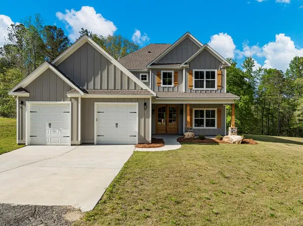 3725 Lee Road 249, Smiths Station, AL 36877