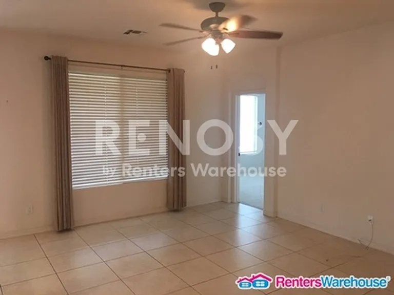 2277 S 169th Dr — Photo 5