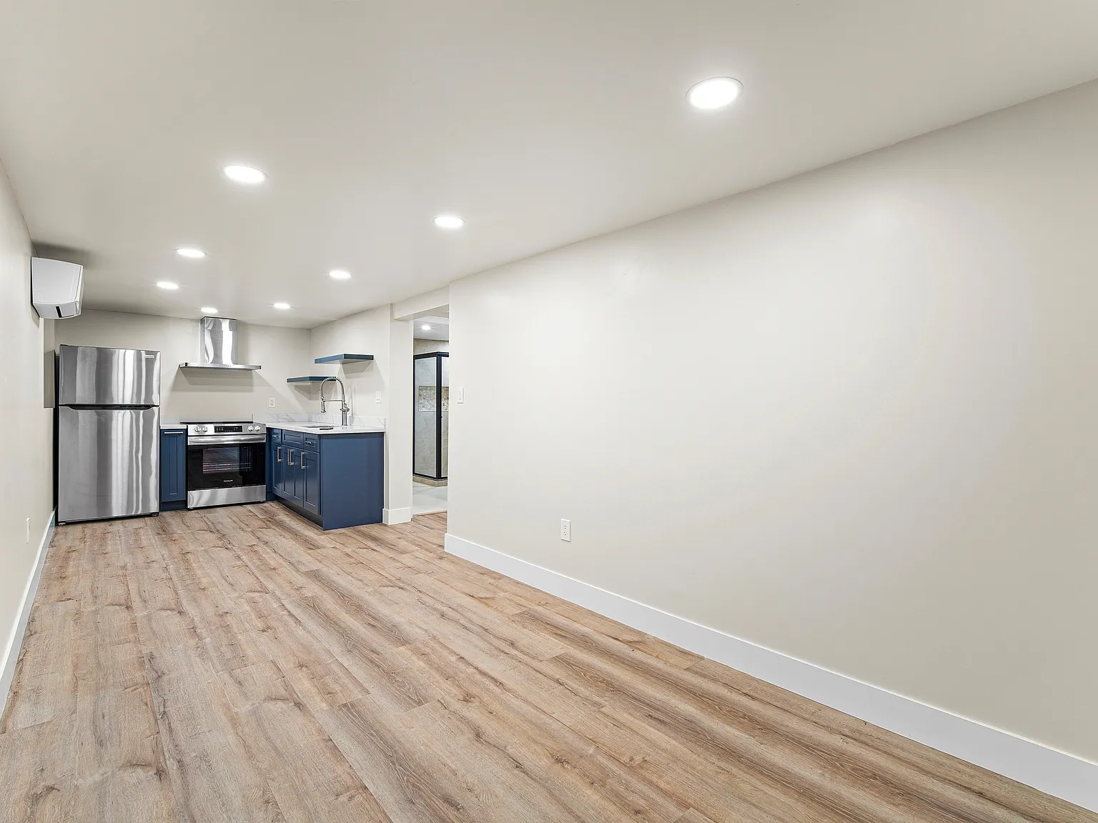 483 Boynton Avenue #ADU - 1 — Photo 1