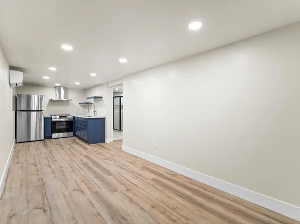 483 Boynton Ave #Adu, Berkeley, CA 94707