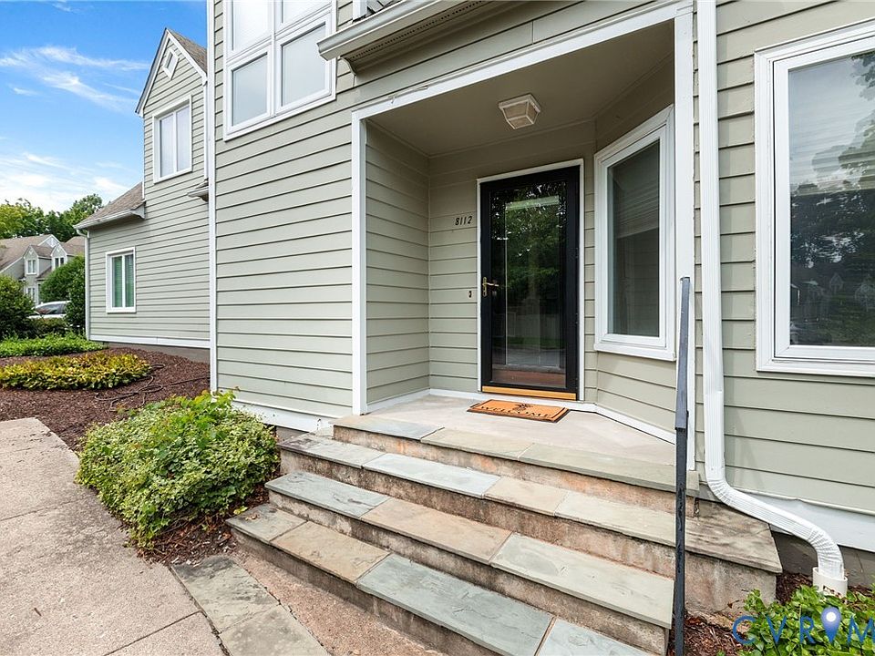 1st image of 8112 E Greystone Cir