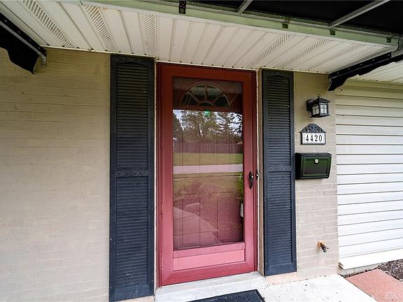 3rd image of 4420 Woodner Dr
