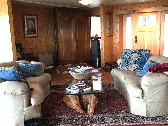 3rd image of 88 Westward Ln