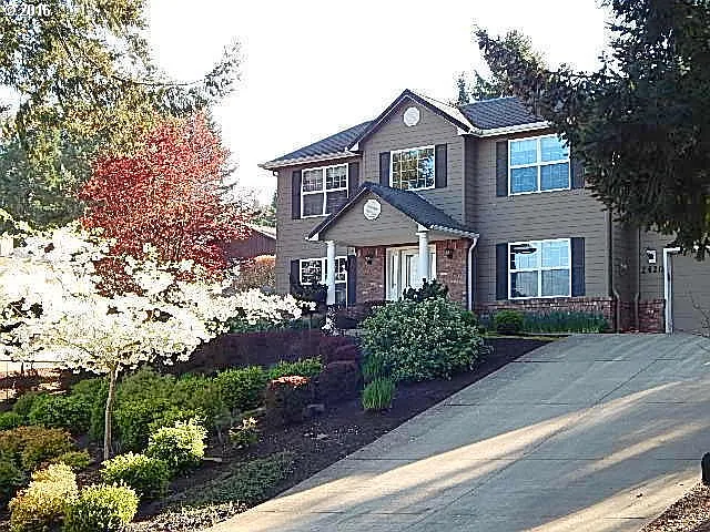 2420 Wilson Dr photo 1