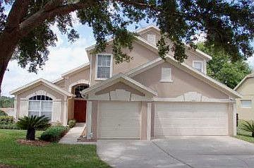 1st image of 7997 Bridgestone Dr