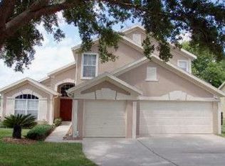 7997 Bridgestone Dr, Orlando, FL 32835