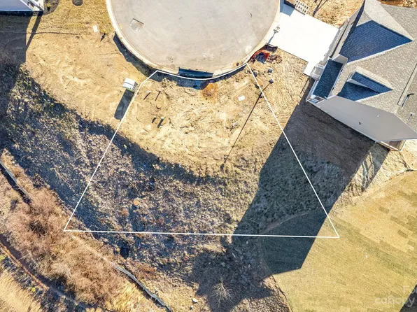 769 Fountain Park Blvd #38, Asheville, NC 28806