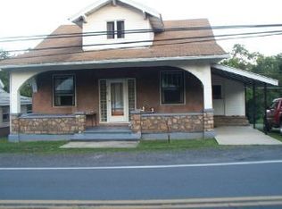 210 Lavelle Rd, Lavelle, PA 17943