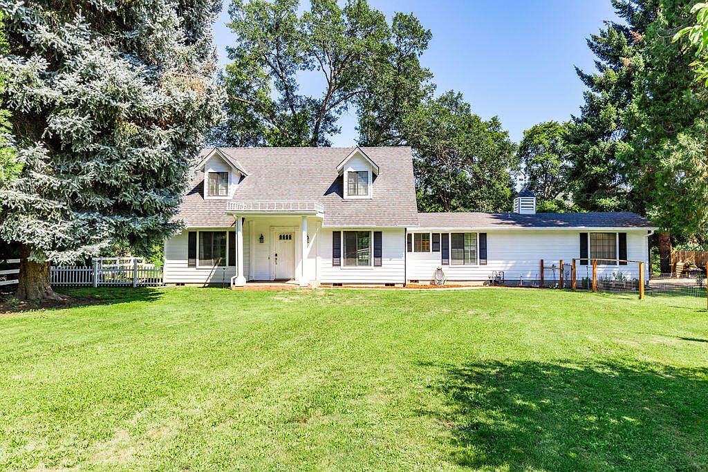 650 W Evans Creek Rd, Rogue River, OR 97537 MLS 220168191 Zillow