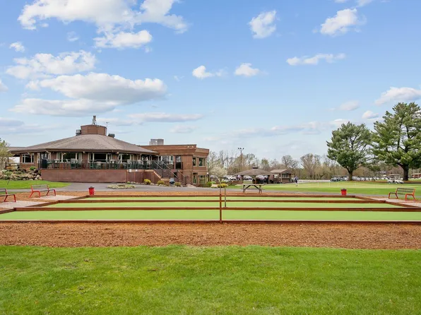 10 Bridle Pathway Rd, Danbury, WI 54830