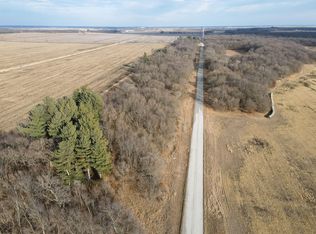 1422 E Lot #6-600, Lake Village, IN 46349