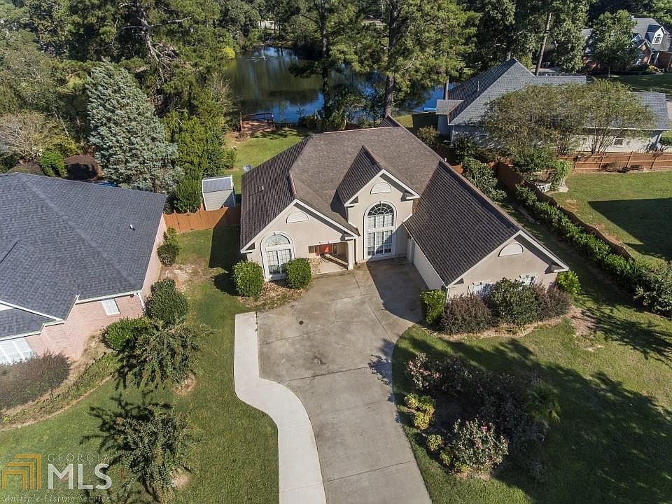 1st image of 117 Golden Pond Blvd