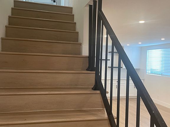 5th image of 1517 Hi Point St APT 105