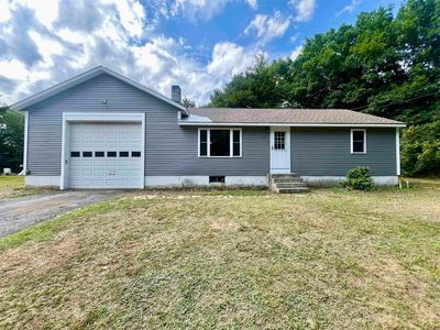 22 First Street, Claremont, NH, 03743