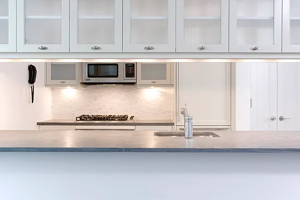 Rented by Luiman Real Estate | media 20