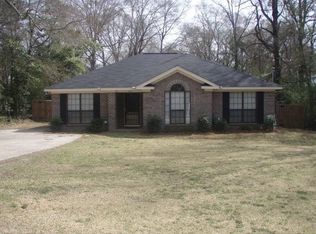 517 Dumas Dr, Auburn, AL 36830