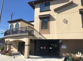 2793 Newhall St, Santa Clara, CA 95050