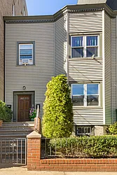 30-40 29th Street in Astoria