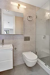 Rented by Centennial Properties NY