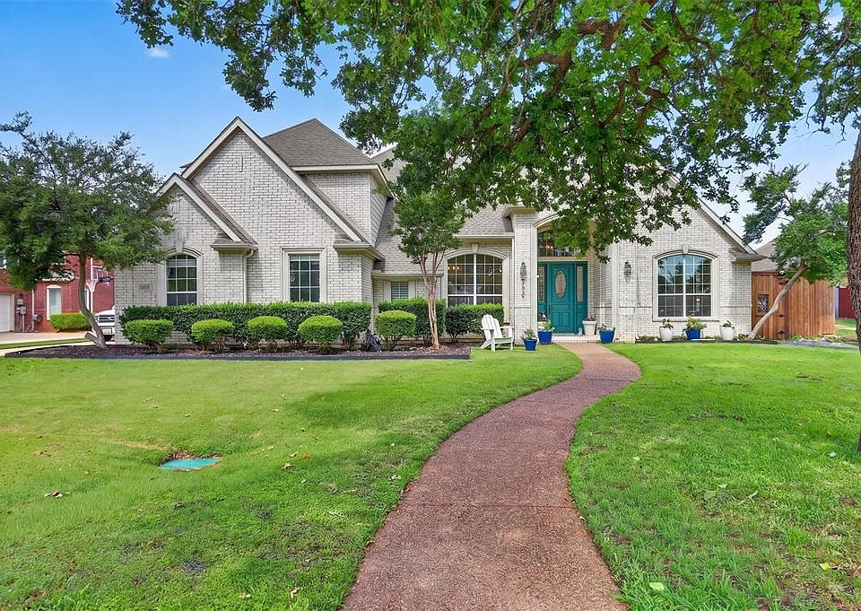 1st image of 5609 Lavon Dr