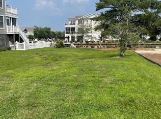 38 S. Anchorage, South Bethany, DE 19930