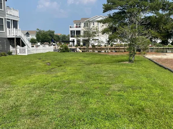38 S. Anchorage, South Bethany, DE 19930
