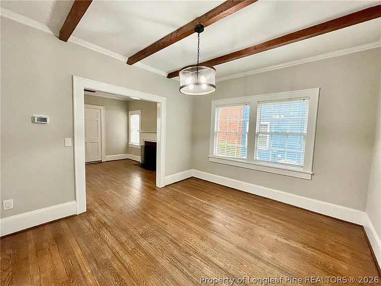 1312 Summit Ave — Photo 9