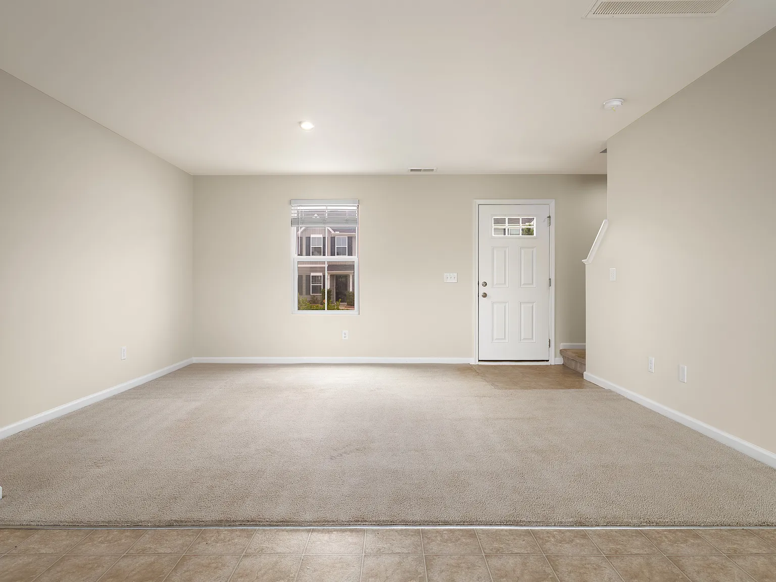 3 bed, 1440 sqft, $1,750 — Photo 4